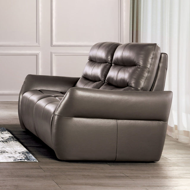 granucci-power-loveseat-motion