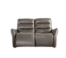 granucci-power-sofa-and-loveseat-motion