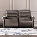 granucci-power-sofa-motion