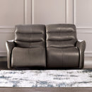 granucci-power-sofa-motion