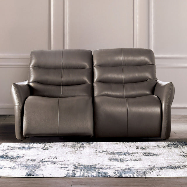 granucci-power-sofa-motion