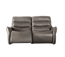 granucci-power-sofa-motion