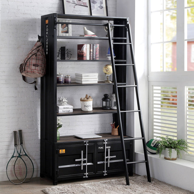 dipiloh-bookcase-shelf