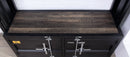 dipiloh-bookcase-shelf