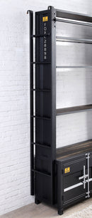 dipiloh-bookcase-shelf