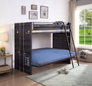 lafray-twin-bunk-bed-w-futon-base