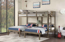 hortense-triple-twin-bunk-bed