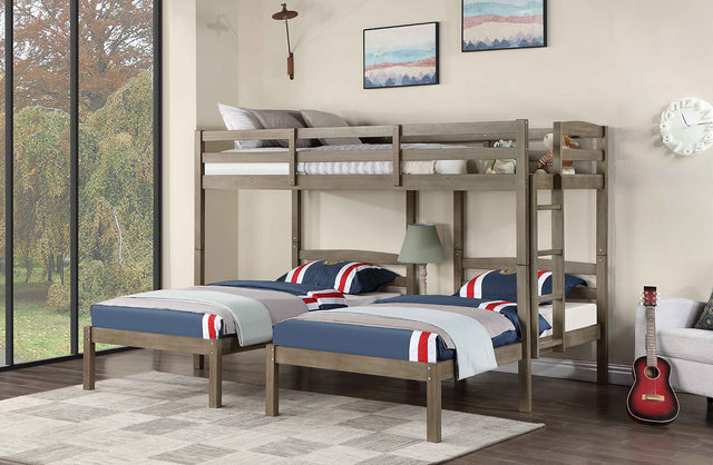 hortense-triple-twin-bunk-bed