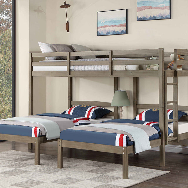 hortense-triple-twin-bunk-bed