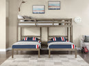hortense-triple-twin-bunk-bed