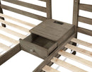 hortense-triple-twin-bunk-bed
