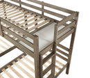 hortense-triple-twin-bunk-bed