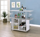 rianna-bar-table