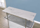 rianna-bar-table