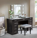 valentina-vanity-set