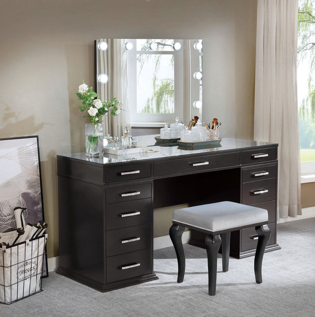 valentina-vanity-set