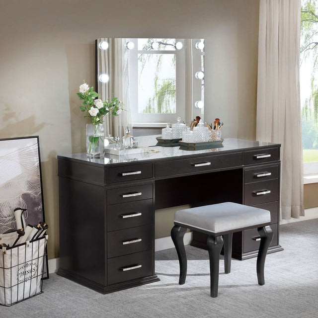 valentina-vanity-set