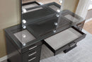 valentina-vanity-set