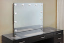 valentina-vanity-set