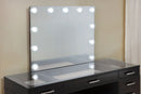 valentina-vanity-set