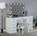 valentina-vanity-set