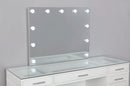 valentina-vanity-set