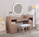 yasmine-vanity-set