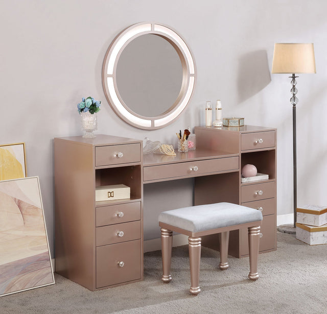 yasmine-vanity-set