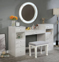 yasmine-vanity-set