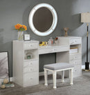 yasmine-vanity-set