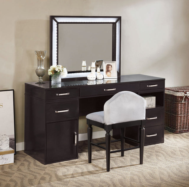vickie-vanity-set