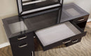 vickie-vanity-set