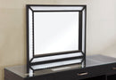 vickie-vanity-set