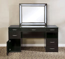 vickie-vanity-set