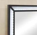 vickie-vanity-set