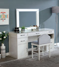 vickie-vanity-set