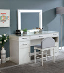 vickie-vanity-set