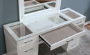 vickie-vanity-set