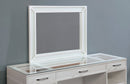 vickie-vanity-set