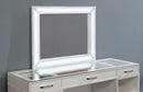 vickie-vanity-set