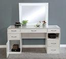 vickie-vanity-set