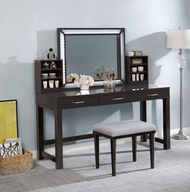 stephanie-vanity-set