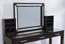 stephanie-vanity-set