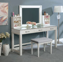 stephanie-vanity-set