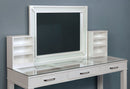 stephanie-vanity-set