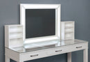 stephanie-vanity-set