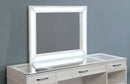 stephanie-vanity-set