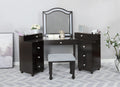 tracie-vanity-set