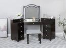 tracie-vanity-set