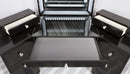 tracie-vanity-set